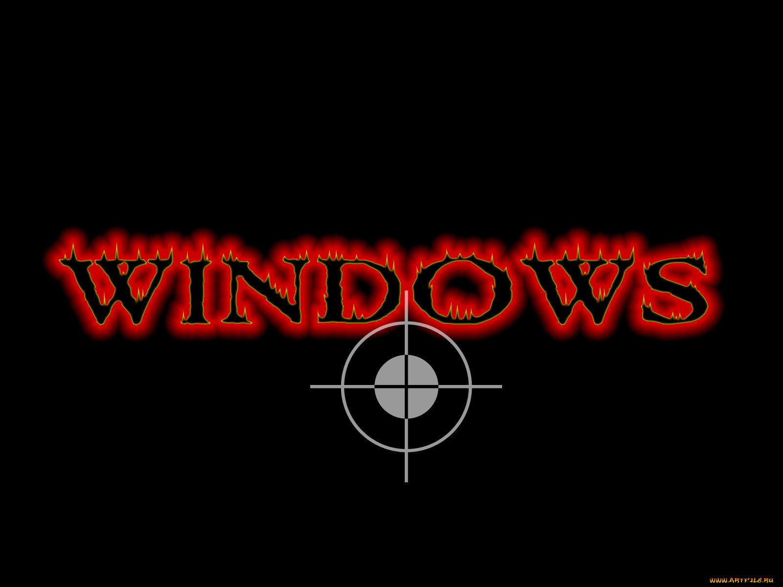 , windows, 2000